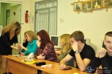 Изображение 018.jpg